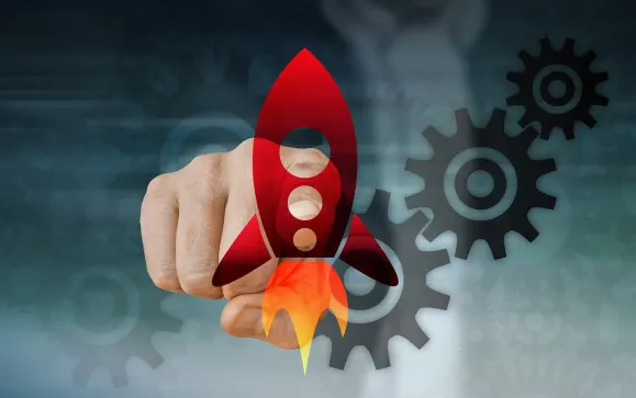 Explosino Kazino Atbalsts